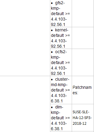 ÈËÉú¾ÍÊDz©-×ðÁú¿Ê±Öйú¹ÙÍø
