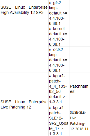 ÈËÉú¾ÍÊDz©-×ðÁú¿Ê±Öйú¹ÙÍø