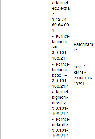 ÈËÉú¾ÍÊDz©-×ðÁú¿Ê±Öйú¹ÙÍø