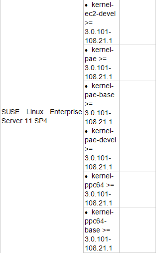 ÈËÉú¾ÍÊDz©-×ðÁú¿Ê±Öйú¹ÙÍø