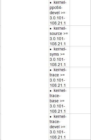 ÈËÉú¾ÍÊDz©-×ðÁú¿Ê±Öйú¹ÙÍø