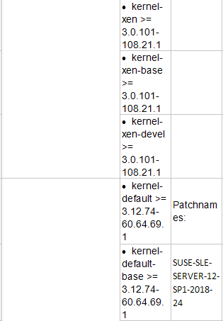 ÈËÉú¾ÍÊDz©-×ðÁú¿Ê±Öйú¹ÙÍø