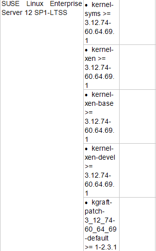 ÈËÉú¾ÍÊDz©-×ðÁú¿Ê±Öйú¹ÙÍø