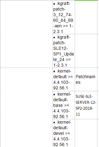 ÈËÉú¾ÍÊDz©-×ðÁú¿Ê±Öйú¹ÙÍø