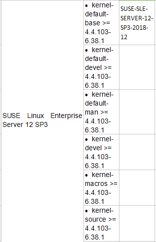 ÈËÉú¾ÍÊDz©-×ðÁú¿Ê±Öйú¹ÙÍø