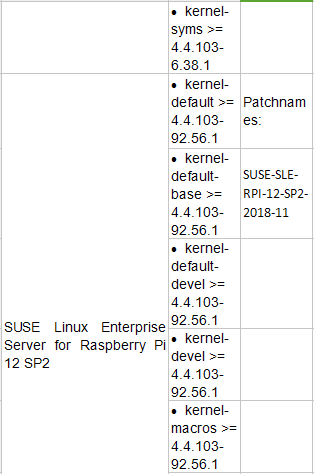 ÈËÉú¾ÍÊDz©-×ðÁú¿Ê±Öйú¹ÙÍø