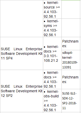 ÈËÉú¾ÍÊDz©-×ðÁú¿Ê±Öйú¹ÙÍø