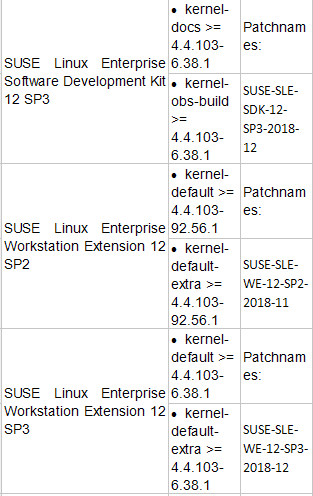 ÈËÉú¾ÍÊDz©-×ðÁú¿Ê±Öйú¹ÙÍø