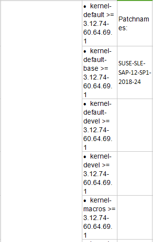 ÈËÉú¾ÍÊDz©-×ðÁú¿Ê±Öйú¹ÙÍø
