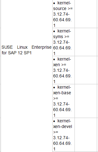 ÈËÉú¾ÍÊDz©-×ðÁú¿Ê±Öйú¹ÙÍø