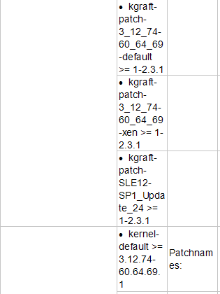 ÈËÉú¾ÍÊDz©-×ðÁú¿Ê±Öйú¹ÙÍø