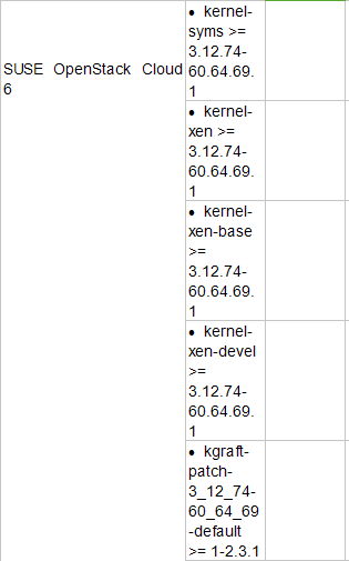 ÈËÉú¾ÍÊDz©-×ðÁú¿Ê±Öйú¹ÙÍø
