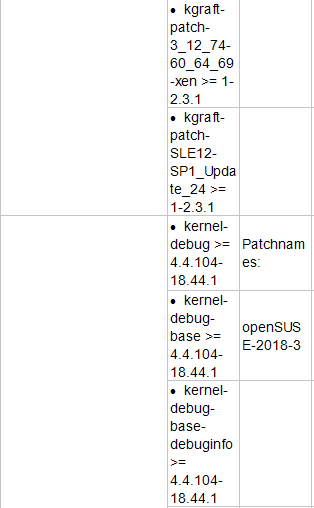 ÈËÉú¾ÍÊDz©-×ðÁú¿Ê±Öйú¹ÙÍø