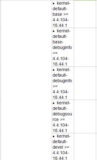 ÈËÉú¾ÍÊDz©-×ðÁú¿Ê±Öйú¹ÙÍø