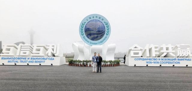 �������ǲ�-������ʱ�й�����