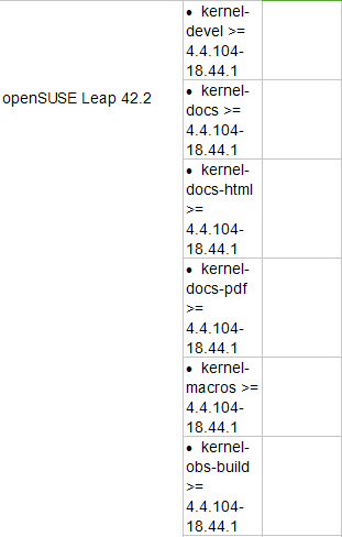 ÈËÉú¾ÍÊDz©-×ðÁú¿Ê±Öйú¹ÙÍø