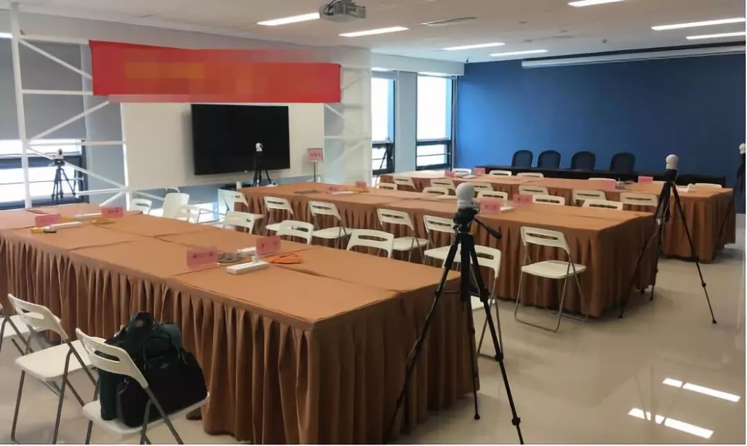 �������ǲ�-������ʱ�й�����