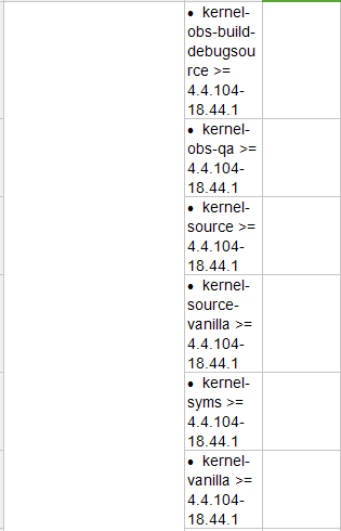 ÈËÉú¾ÍÊDz©-×ðÁú¿Ê±Öйú¹ÙÍø