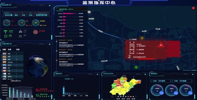 �������ǲ�-������ʱ�й�����