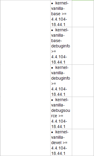 ÈËÉú¾ÍÊDz©-×ðÁú¿Ê±Öйú¹ÙÍø