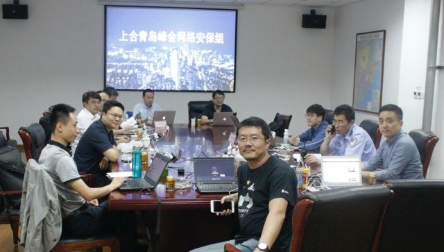 �������ǲ�-������ʱ�й�����