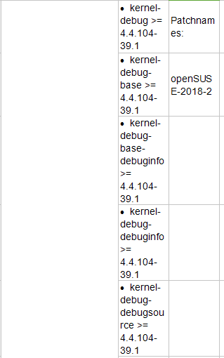 ÈËÉú¾ÍÊDz©-×ðÁú¿Ê±Öйú¹ÙÍø