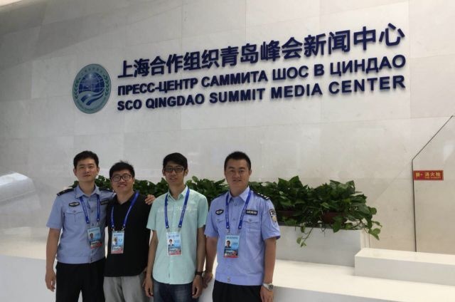 �������ǲ�-������ʱ�й�����