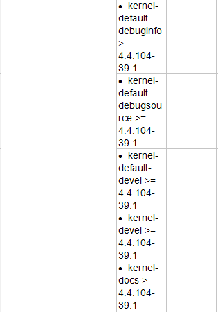 ÈËÉú¾ÍÊDz©-×ðÁú¿Ê±Öйú¹ÙÍø