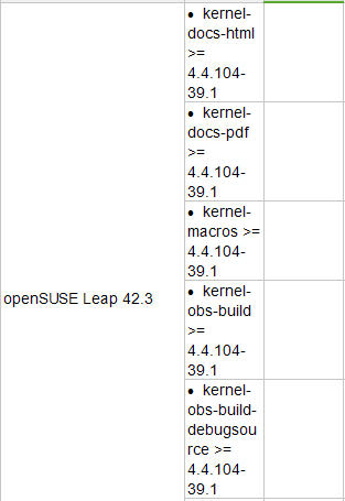 ÈËÉú¾ÍÊDz©-×ðÁú¿Ê±Öйú¹ÙÍø