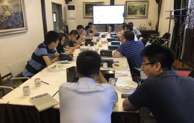 �������ǲ�-������ʱ�й�����