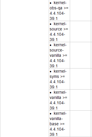 ÈËÉú¾ÍÊDz©-×ðÁú¿Ê±Öйú¹ÙÍø