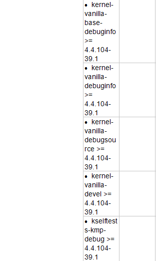 ÈËÉú¾ÍÊDz©-×ðÁú¿Ê±Öйú¹ÙÍø
