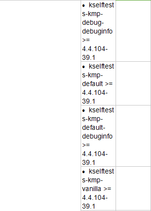 ÈËÉú¾ÍÊDz©-×ðÁú¿Ê±Öйú¹ÙÍø