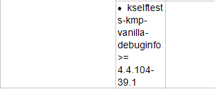 ÈËÉú¾ÍÊDz©-×ðÁú¿Ê±Öйú¹ÙÍø