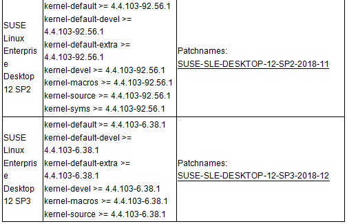 ÈËÉú¾ÍÊDz©-×ðÁú¿Ê±Öйú¹ÙÍø