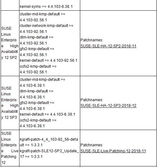 ÈËÉú¾ÍÊDz©-×ðÁú¿Ê±Öйú¹ÙÍø