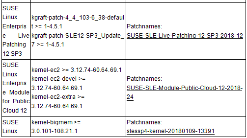 ÈËÉú¾ÍÊDz©-×ðÁú¿Ê±Öйú¹ÙÍø