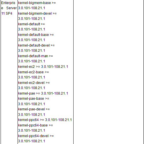 ÈËÉú¾ÍÊDz©-×ðÁú¿Ê±Öйú¹ÙÍø