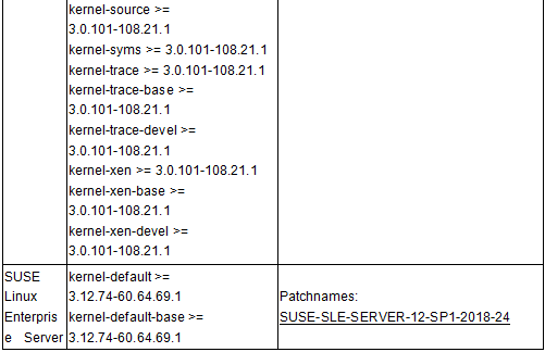 ÈËÉú¾ÍÊDz©-×ðÁú¿Ê±Öйú¹ÙÍø