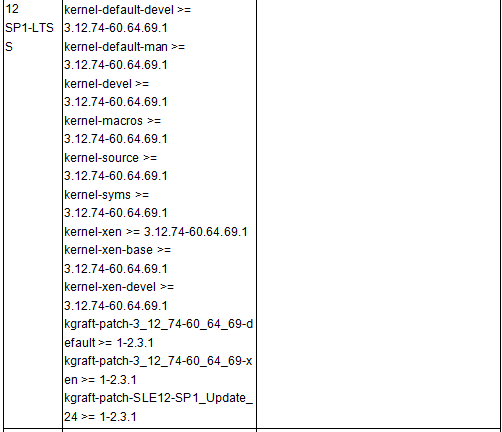 ÈËÉú¾ÍÊDz©-×ðÁú¿Ê±Öйú¹ÙÍø