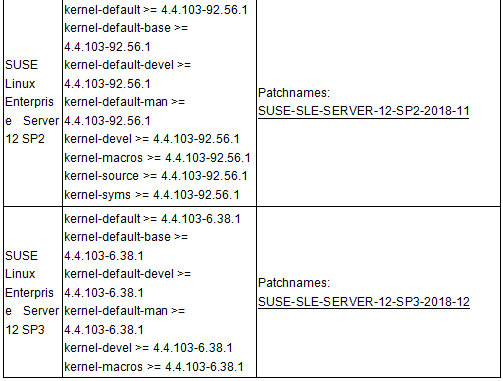 ÈËÉú¾ÍÊDz©-×ðÁú¿Ê±Öйú¹ÙÍø