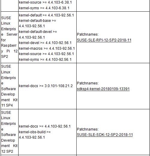 ÈËÉú¾ÍÊDz©-×ðÁú¿Ê±Öйú¹ÙÍø