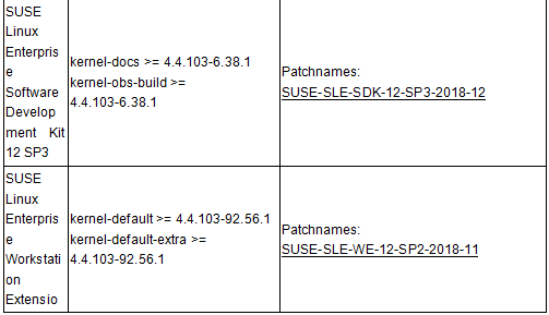 ÈËÉú¾ÍÊDz©-×ðÁú¿Ê±Öйú¹ÙÍø