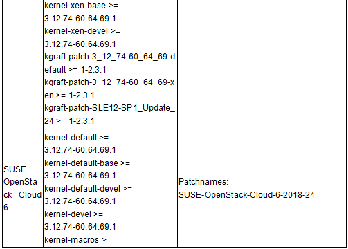 ÈËÉú¾ÍÊDz©-×ðÁú¿Ê±Öйú¹ÙÍø