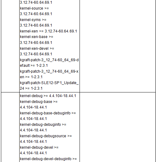 ÈËÉú¾ÍÊDz©-×ðÁú¿Ê±Öйú¹ÙÍø