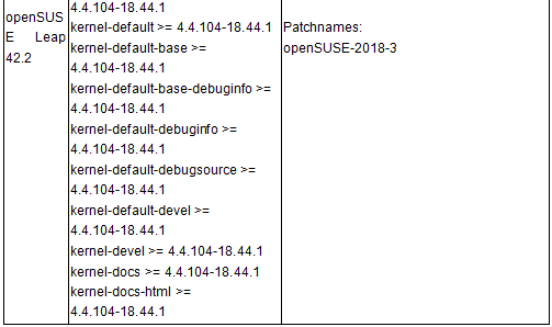 ÈËÉú¾ÍÊDz©-×ðÁú¿Ê±Öйú¹ÙÍø