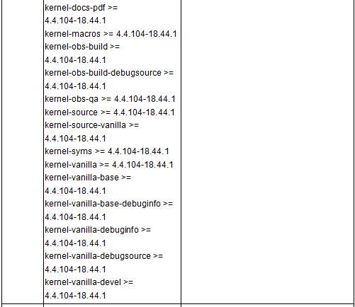 ÈËÉú¾ÍÊDz©-×ðÁú¿Ê±Öйú¹ÙÍø