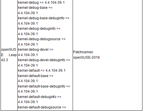 ÈËÉú¾ÍÊDz©-×ðÁú¿Ê±Öйú¹ÙÍø