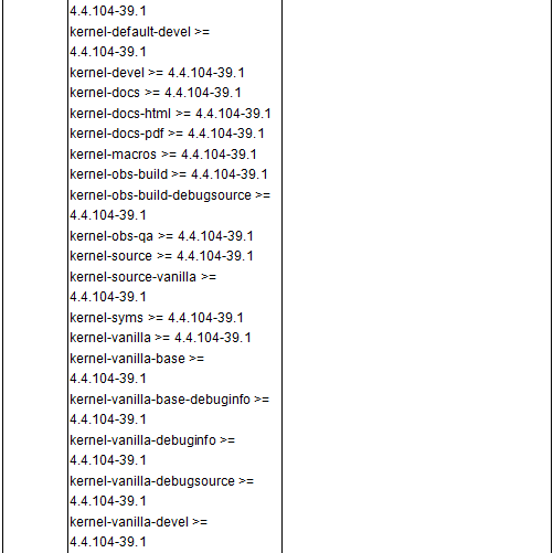 ÈËÉú¾ÍÊDz©-×ðÁú¿Ê±Öйú¹ÙÍø