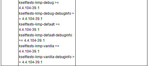 ÈËÉú¾ÍÊDz©-×ðÁú¿Ê±Öйú¹ÙÍø